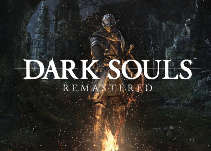 Músicas de Dark Souls para combates RPG